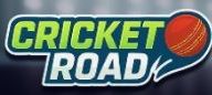 Cricket Road Crash Game 